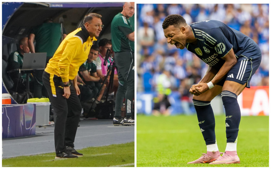 “Қайрат“-“Реал“ матчі: Алматыда қай көшелер жабылады?