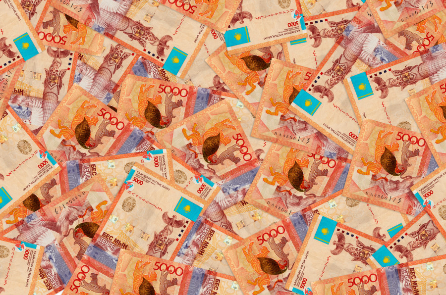 Қоқыс үшін 28 млрд теңге: павлодарлық кәсіпорын қомақты айыппұл төлейді