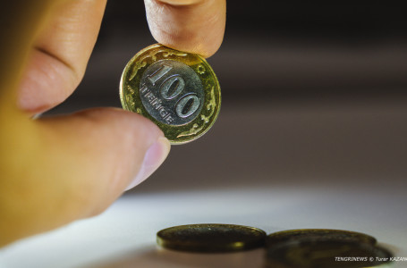 Депутат бюджет қаржысы күмәнді жобаларға жұмсалып жатқанын сынады