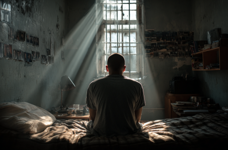 Қырғызстанда өлім жазасы қайта енгізілмек