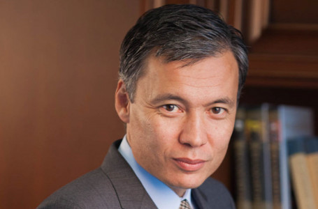 Экс-банкир Жомарт Ертаевқа қатысты іс: сот мән-жайды түсіндірді