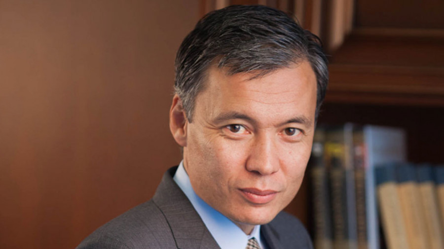 Экс-банкир Жомарт Ертаевқа қатысты іс: сот мән-жайды түсіндірді