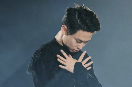 Мәнерлеп сырғанаудан Денис Тен мемориалы басталды