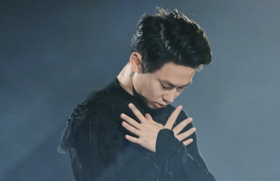 Мәнерлеп сырғанаудан Денис Тен мемориалы басталды