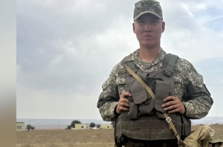 Мәтібұлақта қаза тапқан егіздің сыңарына қатысты жаңа дерек шықты