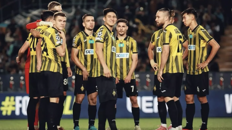 Орыс жалғыз аққұба порно