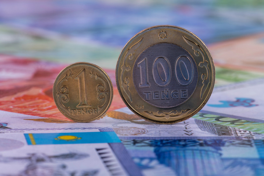 Енді несиесі бар отбасылар атаулы әлеуметтік көмектен қағылады