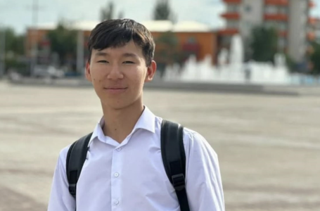 Алматыда әскерге шақырылған сарбаз бір аптадан соң көз жұмды