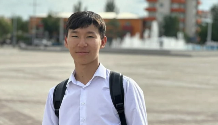 Алматыда әскерге шақырылған сарбаз бір аптадан соң көз жұмды