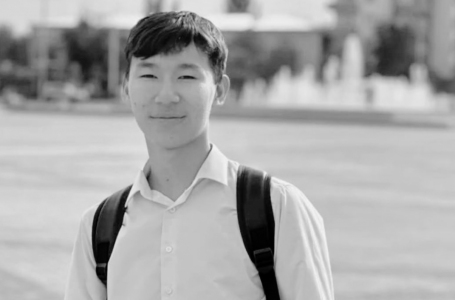 Алматыдағы сарбаз өлімінің алдын ала себебі айтылды