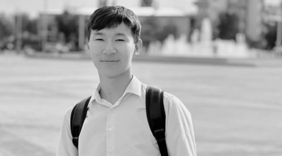 Алматыдағы сарбаз өлімінің алдын ала себебі айтылды