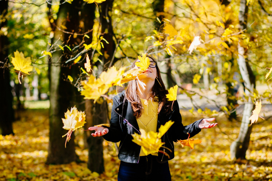 Күзде жиі шаршап жүрсеңіз, қандай белгілерге назар аудару керек? 