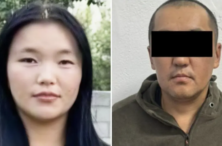 “Қылмыскердің анасы өлім жазасына келісті“. Қырғызстанда оқушының өлімінен кейін наразылық күшейді