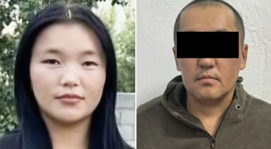 “Қылмыскердің анасы өлім жазасына келісті“. Қырғызстанда оқушының өлімінен кейін наразылық күшейді