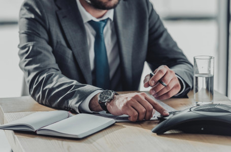 Кеңседе жұмыс істейтіндерге қандай қауіп бар?