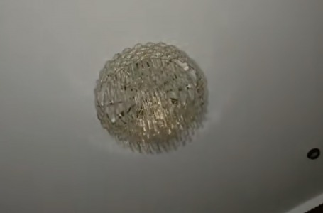 Қазақстанның оңтүстігіндегі жер сілкінісі: желіде видеолар тарап жатыр