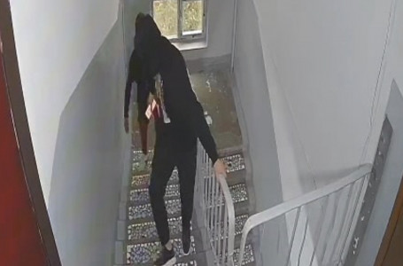 “Әйелмін“ деп танысқан: Алматыда үш адам әлеуметтік желі арқылы ақша бопсалаған