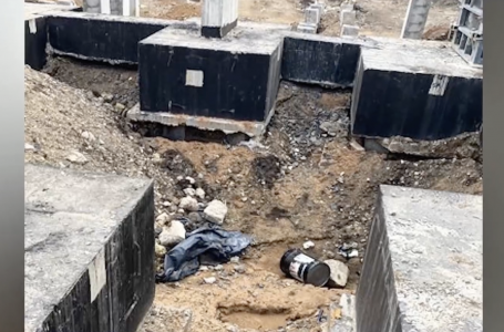 Бюджеттен бөлінген ақшаға көлік сатып алып, қарызын жапқан: Астанада даулы іс бойынша үкім шықты