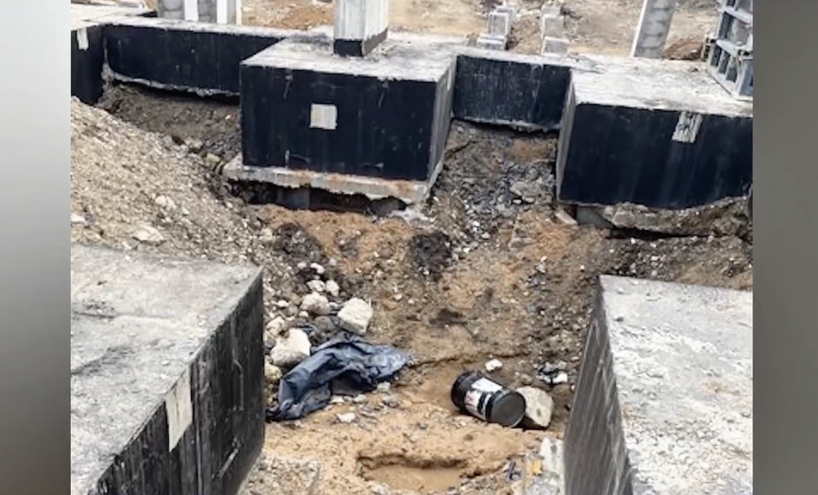 Бюджеттен бөлінген ақшаға көлік сатып алып, қарызын жапқан: Астанада даулы іс бойынша үкім шықты