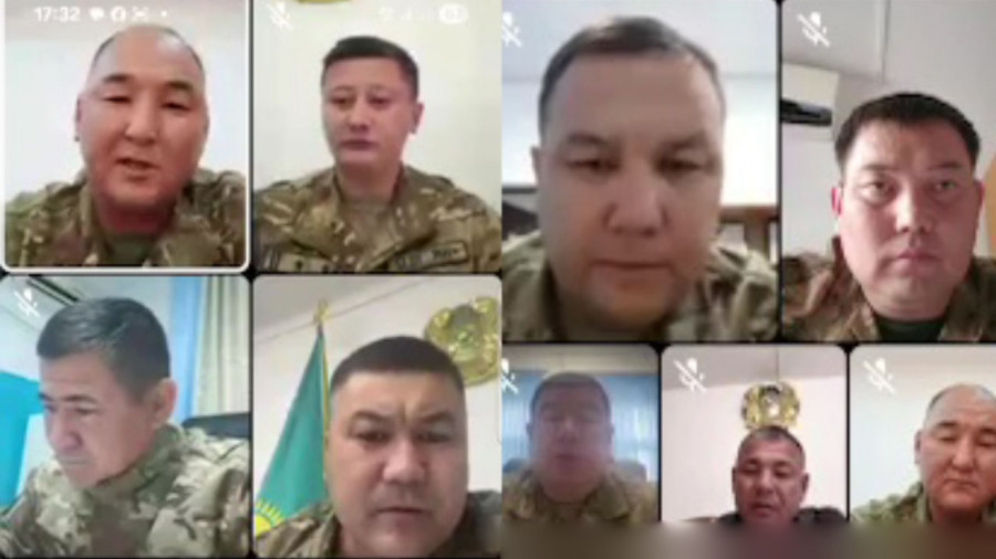 Ауылдағы шынайы секс көріністері Үлкен кеудесі бар арық әйелдердің порно фотолары