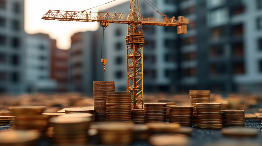 Ақмола облысында мемлекеттік бағдарлама бойынша 152 млн теңге қолды болды