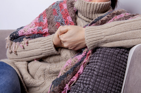 Алматыда жылу ертерек қосылады