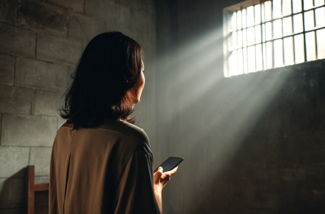 Блогерлерді тағы бір әрекеті үшін жауапқа тарту ұсынылып отыр