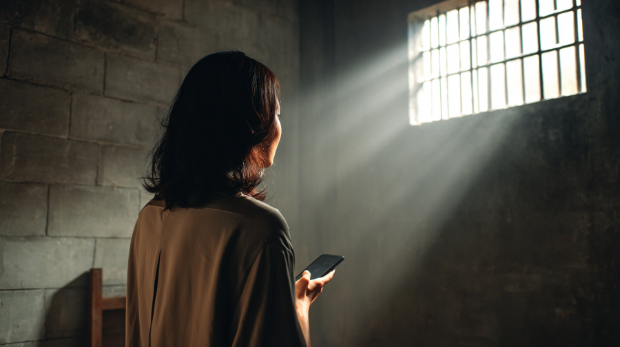 Блогерлерді тағы бір әрекеті үшін жауапқа тарту ұсынылып отыр