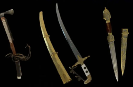 Аукционда Мәсімовтің қандай дүние-мүлкі сатылды?