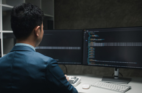 Президент ТМҰ аясында киберқауіпсіздік кеңесін құруды ұсынды