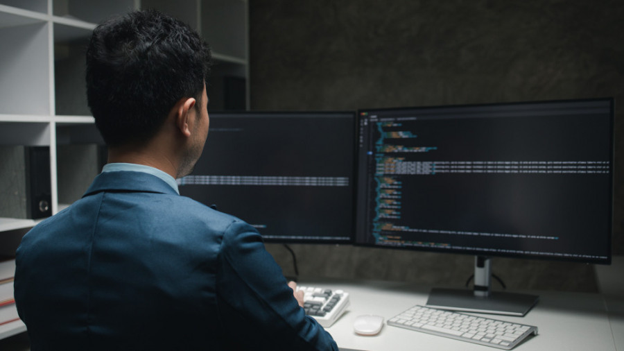 Президент ТМҰ аясында киберқауіпсіздік кеңесін құруды ұсынды