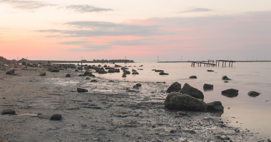 “Каспий тартылып бара жатқанын білесіздер“. Тоқаев түркі мемлекеттеріне үндеу жасады