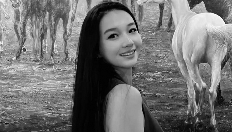 Әйелдердің бөкселерінің суреттері (порно) Жетілген порно онлайн веб-камералар