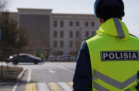 Алаяқ болуы мүмкін: жүргізушілер қандай айыппұлдарды төлемеуі керек?