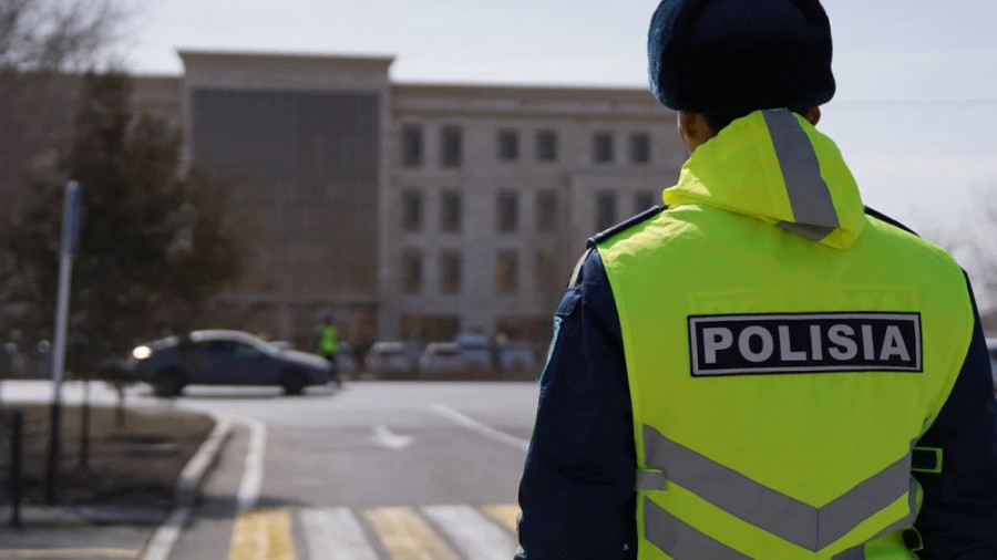 Алаяқ болуы мүмкін: жүргізушілер қандай айыппұлдарды төлемеуі керек?