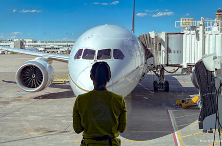 Депутат Қазақстанда ескі ұшақтар әлі қолданыста екенін сынады