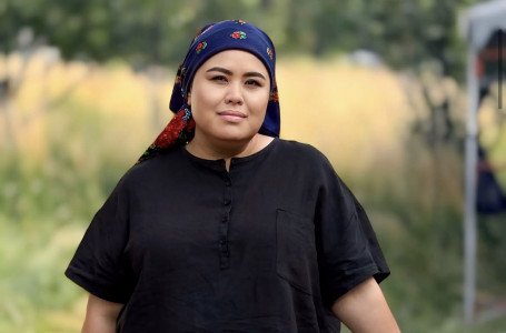 HD порно үлкен мүшесі