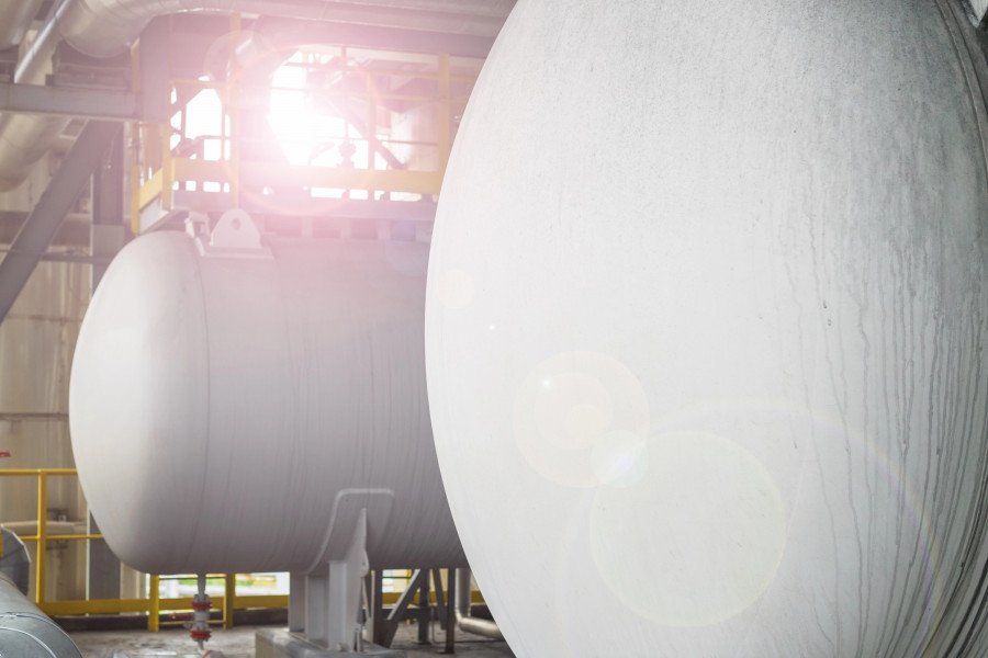 Қазақстан аумағынан сұйытылған газ әкетуге салынған тыйым тағы ұзартылды