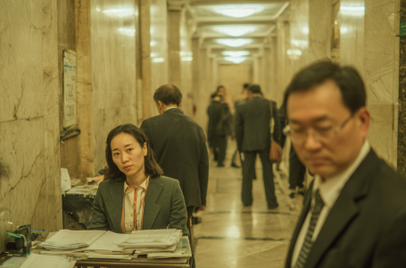 Қазақстандықтарға екі жерде жұмыс істеуге бола ма?