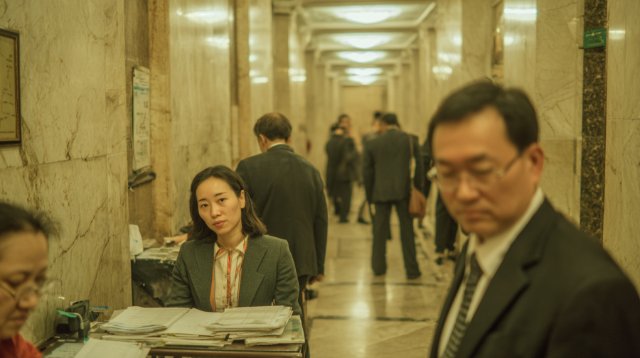 Қазақстандықтарға екі жерде жұмыс істеуге бола ма?