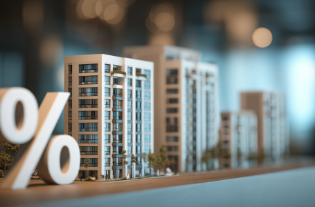 “7-20-25“ бағдарламасына өзгерістер енгізілді: не білу керек?