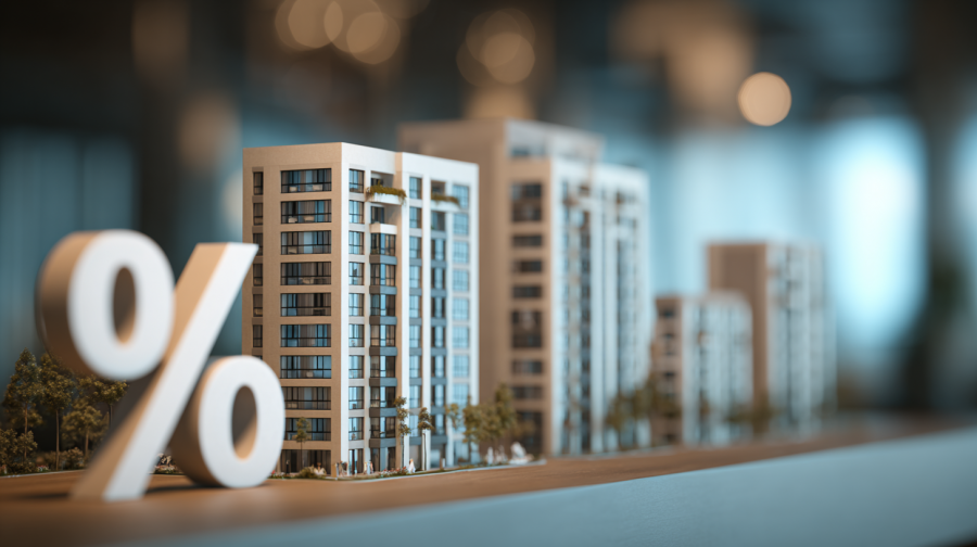 “7-20-25“ бағдарламасына өзгерістер енгізілді: не білу керек?