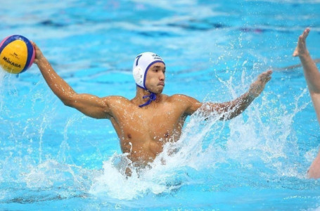 Су добынан Азия чемпионаты: Қазақстанның нәтижесі қандай?