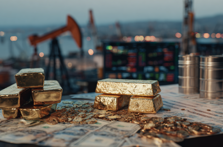 Қайтарылған активтер: 2,2 млрд теңге қайда жұмсалады?