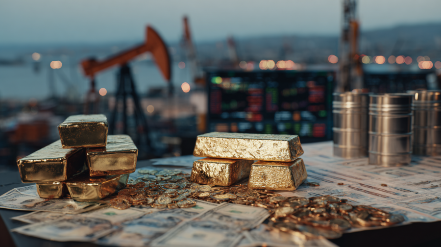 Қайтарылған активтер: 2,2 млрд теңге қайда жұмсалады?