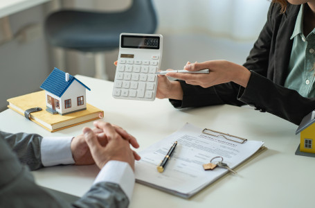 Қазақстанда тұрғын үй бағасы төмендеуі мүмкін