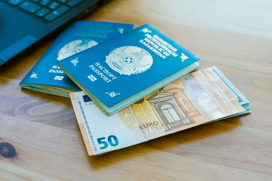 Қазақстандықтардың Еуропаға баруы қиындайтыны рас па?