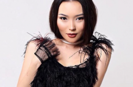 “Түрмеге күнде баратынмын“. Айсәуле Бақытбек әкесімен қарым-қатынасы туралы айтты