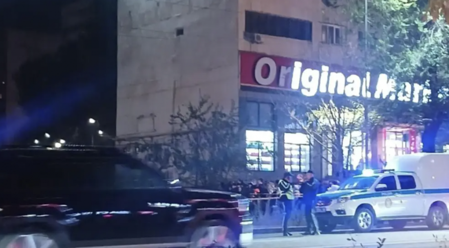 Алматыда қала орталығындағы бір ғимаратқа “бомба қойылғаны“ хабарланған