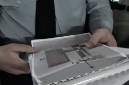 136 млн теңге: Көкшетауда қаржы пирамидасы әшкере болды